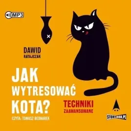 jak-wytresowac-kota-techniki-zaawansowane-cd-sto