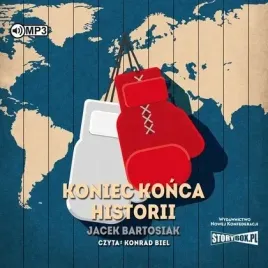 koniec-konca-historii-audiobook-storybox