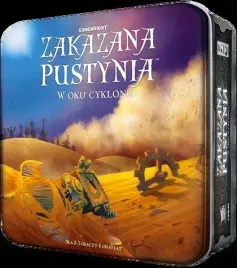 zakazana-pustynia-rebel