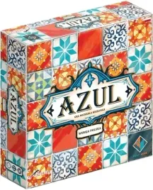 azul-edycja-polska-lacerta