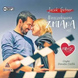 milosc-w-promocji-t-2-nieoczekiwana-zmiana-rol-cd