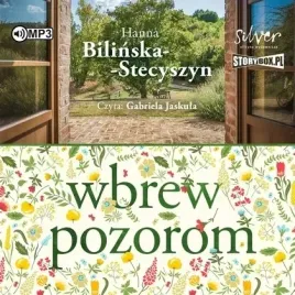 wbrew-pozorom-audiobook-storybox