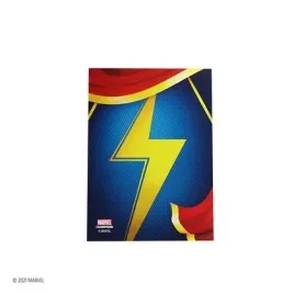 gamegenic-marvel-champions-art-sleeves-66-mm-x-9