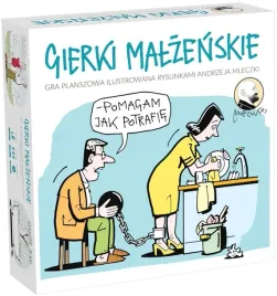 gierki-malzenskie-mdr