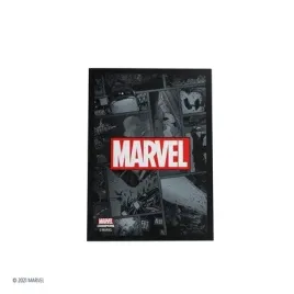 gamegenic-marvel-champions-art-sleeves-66-mm-x-9