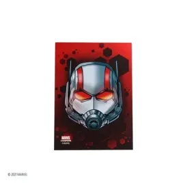 gamegenic-marvel-champions-art-sleeves-66-mm-x-9