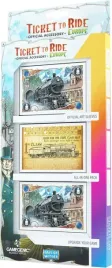 gamegenic-ticket-to-ride-europe-art-sleeves-58
