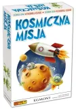kosmiczna-misja-egmont