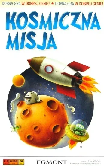 kosmiczna-misja-egmont
