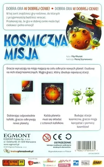 kosmiczna-misja-egmont-czas-rozgrywki-do-30-minut