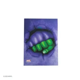 gamegenic-marvel-champions-art-sleeves-66-mm-x-9