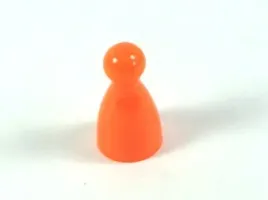 pionek-do-gry-z-glowka-pomaranczowy-1-szt-ak