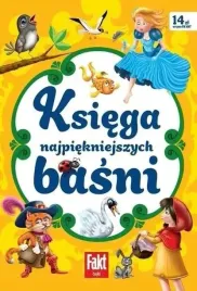 fakt-bajki-ksiega-najpiekniejszych-basni-ringier