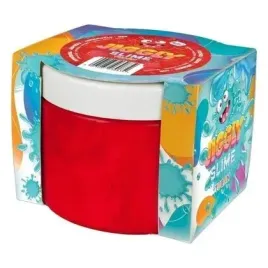 jiggly-slime-zapachowy-czerwona-truskawka-500g-tu