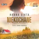 cd-mp3-niekochane-helion