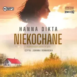 cd-mp3-niekochane-helion