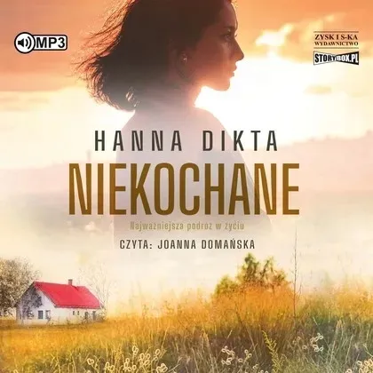 cd-mp3-niekochane-helion