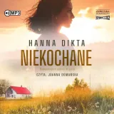 cd-mp3-niekochane-helion-stan-nowy