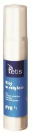 klej-w-sztyfcie-9g-24szt-bg099-a-tetis