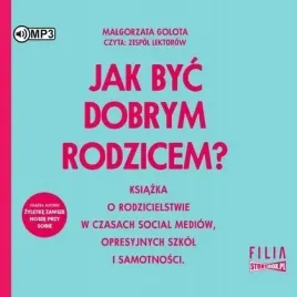 cd-mp3-jak-byc-dobrym-rodzicem-helion