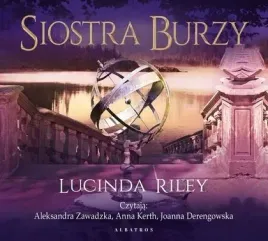 siedem-siostr-t-2-siostra-burzy-audiobook-albatro