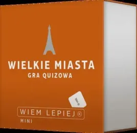 wiem-lepiej-wielkie-miasta-rebel