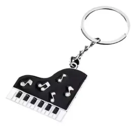 brelok-dla-muzyka-pianino-fortepian-piano-orkiestra-artysta-muzyk-koncert