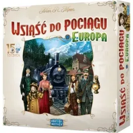 wsiasc-do-pociagu-europa-15-rocznica-rebel