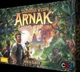 zaginiona-wyspa-arnak-rebel