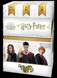 time-s-up-harry-potter-rebel