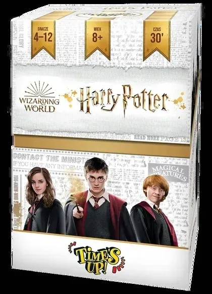 time-s-up-harry-potter-rebel