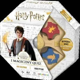 harry-potter-i-magiczny-quiz-rebel