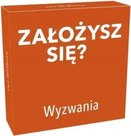 zalozysz-sie-wyzwania-tactic
