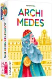 gra-archimedes-egmont