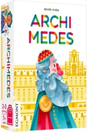 gra-archimedes-egmont