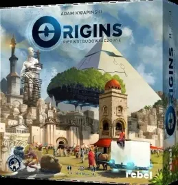 origins-pierwsi-budowniczowie-rebel