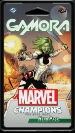 marvel-champions-hero-pack-gamora-fantasy-flig
