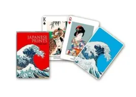 karty-international-japonskie-55-listkow-piatnik