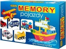 memory-pojazdy-adamigo