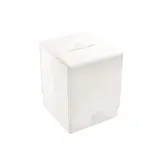 gamegenic-watchtower-100-xl-white-gamegenic