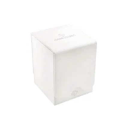 gamegenic-watchtower-100-xl-white-gamegenic