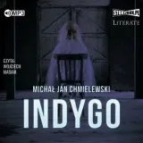 indygo-audiobook-storybox
