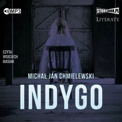 indygo-audiobook-storybox
