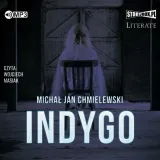 indygo-audiobook-storybox-tytul-indygo