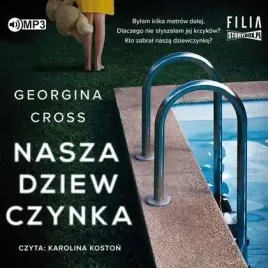 nasza-dziewczynka-audiobook-storybox