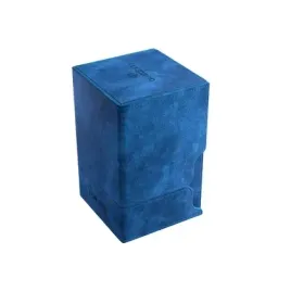 gamegenic-watchtower-100-xl-convertible-blue