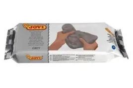 pasta-modelarska-szara-500g-jovi-jovi