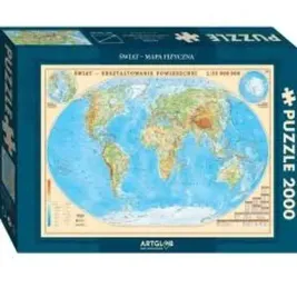 puzzle-2000-swiat-fizyczny-artglob