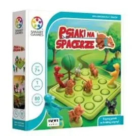 smart-games-psiaki-na-spacerze-pl-iuvi-games-iu
