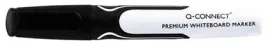 marker-do-tablic-premium-okragly-2-3mm-czarny-q-c